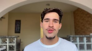 Vídeo de Apresentação