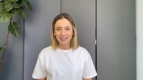 Vídeo de apresentação em português