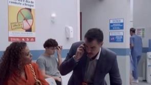 Quem Vai Ficar Com Mamãe