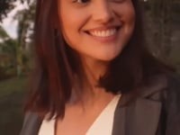 Novela vertical “Férias do Quiosque” - 2ª temporada