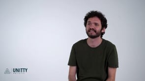 Monólogo “Gostando de você”- Eduardo Ventura