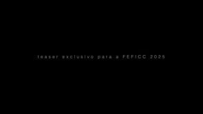 Teaser longa Amor entre estantes