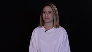 Monólogo drama