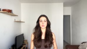 Vídeo de apresentação