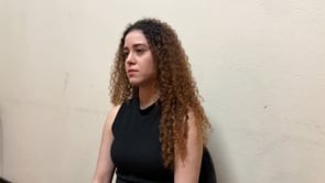 Monólogo