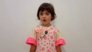 Monólogo: O mistério do suco sumido