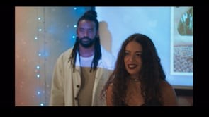 CHÁ REVELAÇÃO - Volta por Cima (Rede Globo)