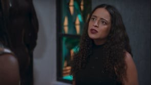 VISITA SURPRESA - Volta por Cima (Rede Globo)