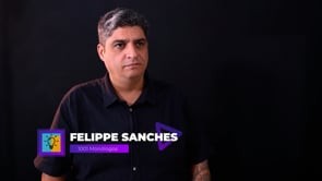 Monólogo 1