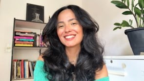 Apresentação mais detalhada (self tape)