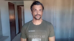 Vídeo de apresentação