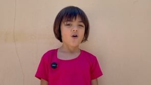 Vídeo de apresentação