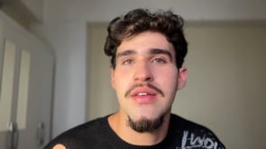 Monólogo - Drama