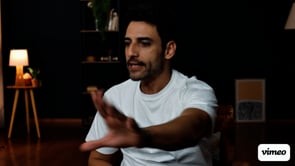 Monólogo de Ator para Ator