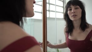 Tati Zucato I Monólogo