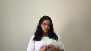 Monólogo Adolescente - “Desabafo do amor”