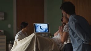 Novela "Dona de Mim" Rede Globo