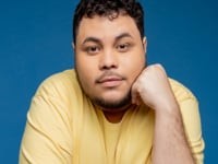 Monólogo: Eu sou Muito