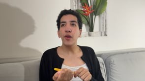 Monólogo Pot - Pourri