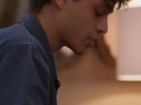 Cena Vale Tudo