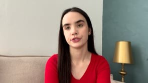 MONÓLOGO MALU TANAKA, 20 ANOS, 1,62