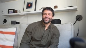 Vídeo de apresentação