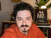 Último Desejo de Noel Rosa - Fagundes Emanuel