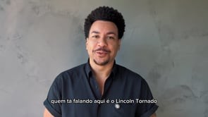 Vídeo Apresentação