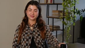 Monólogo Venetia - Filme Saltburn