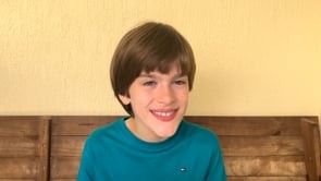 Monólogo Comédia Família