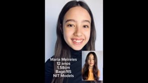 Monólogo Bolo de Chocolate