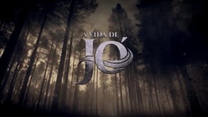 Natthalia - Aliza - A Vida de Jó - 2025