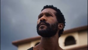 Pedro Lemos, em Paulo, o Apóstolo