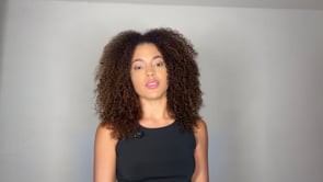 Monólogo atualizado 10/2025