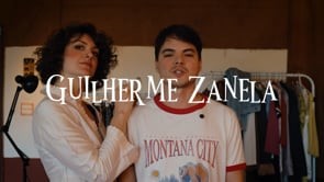 Demoreel Guilherme Zanela