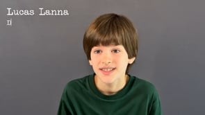 Monólogo do curso de Mentoria Artística com Marina Frauches