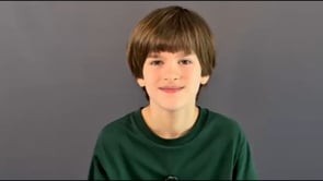 Vídeo de apresentação