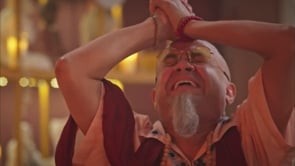 Volte sempre - multishow