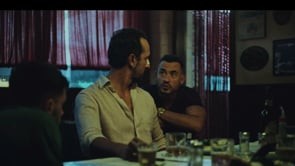 OS ENFORCADOS. GLOBO FILMES.