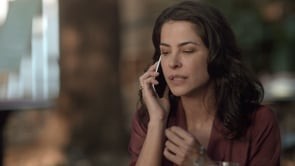 Série O homem da minha vida