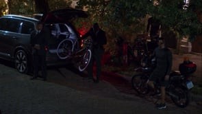 Participação Remake Vale Tudo, Rede Globo.