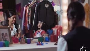 Série "Musicópolis"