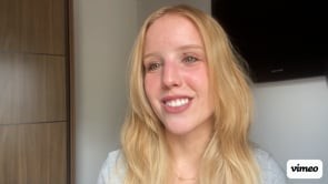 Monólogo romântico - Ana Koretz