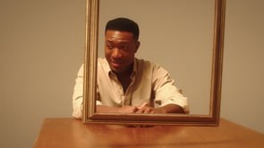 Tuiô - rosas vermelhas