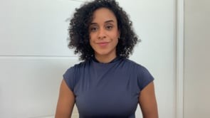 Vídeo apresentação