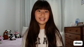 cena: monólogo (out/2025)