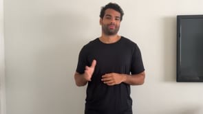 Apresentação Guilherme Guimarães