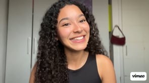 Vídeo de apresentação