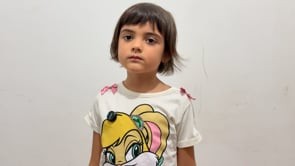 Monólogo: Sereia Encantadora