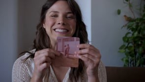 Monólogo - Lembrança